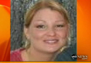 Second Pregnant US Soldier Found Dead